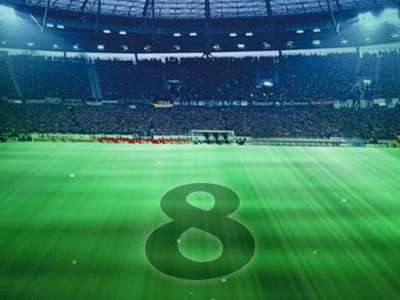 02月14日 西甲第24轮 埃尔切vs奥萨苏纳 全场录像